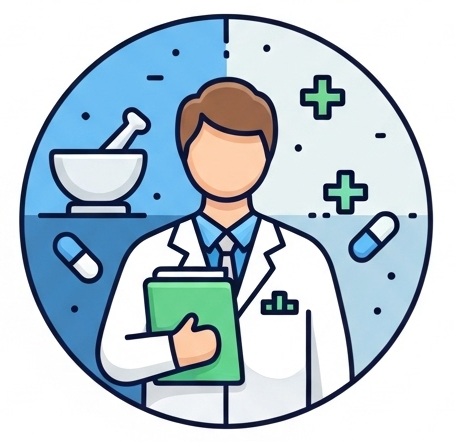 جامعة القاهرة