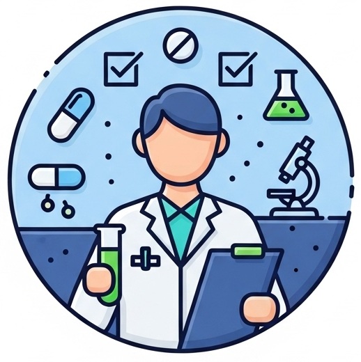 شركة ايفا فارما