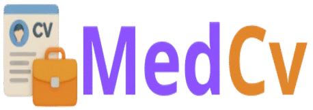 ميديكال سي في